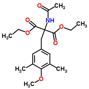 2--2-[(4--3,5-׻-)׻]Y(ji)(gu)ʽ_94382-66-8Y(ji)(gu)ʽ