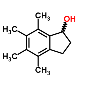 4,5,6,7-ļ׻-2,3--1H--1-Y(ji)(gu)ʽ_944-42-3Y(ji)(gu)ʽ