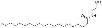 N-(2-uһ)-ʮY(ji)(gu)ʽ_94421-69-9Y(ji)(gu)ʽ