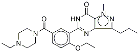 /CARBODENAFILYʽ_944241-52-5Yʽ