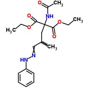 2--2-[2-׻-3-(»)]Y(ji)(gu)ʽ_94440-21-8Y(ji)(gu)ʽ