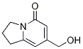 7-(u׻)-2,3--5(1h)-ͪY(ji)(gu)ʽ_944407-77-6Y(ji)(gu)ʽ