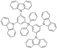Simcp2Y(ji)(gu)ʽ_944465-42-3Y(ji)(gu)ʽ