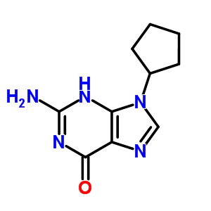 2--9-h(hun)-1,9--6H--6-ͪY(ji)(gu)ʽ_94489-24-4Y(ji)(gu)ʽ