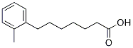 7-(ױ)Y(ji)(gu)ʽ_945414-15-3Y(ji)(gu)ʽ