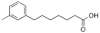 7-(gױ)Y(ji)(gu)ʽ_945414-16-4Y(ji)(gu)ʽ
