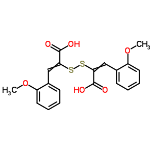 (7ci)-a,a-p[o--Y(ji)(gu)ʽ_94550-19-3Y(ji)(gu)ʽ