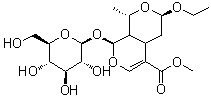 7-һĪZսY(ji)(gu)ʽ_945721-10-8Y(ji)(gu)ʽ