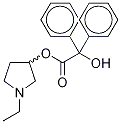 Ҵ1-һ-3-Yʽ_94576-88-2Yʽ
