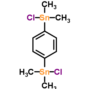 1, 4-p[ȶ׻-aY(ji)(gu)ʽ_94582-13-5Y(ji)(gu)ʽ