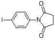 1-(4-ⱽ)-2,5-ͪY(ji)(gu)ʽ_94590-85-9Y(ji)(gu)ʽ