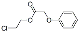 2-ȱY(ji)(gu)ʽ_946-88-3Y(ji)(gu)ʽ