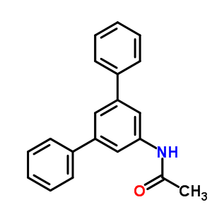 N-(3,5-)Y(ji)(gu)ʽ_94623-34-4Y(ji)(gu)ʽ