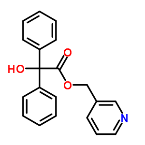 -3-׻ 2-u-2,2--Y(ji)(gu)ʽ_94623-70-8Y(ji)(gu)ʽ