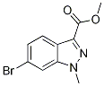 6--1-׻-1H--3-Y(ji)(gu)ʽ_946427-77-6Y(ji)(gu)ʽ