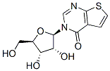 3-b-D-߻ˁ-Բ[2,3-d]-4(3H)-ͪY(ji)(gu)ʽ_94644-73-2Y(ji)(gu)ʽ