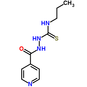 3--1-(-4-ʻ)Y(ji)(gu)ʽ_94646-91-0Y(ji)(gu)ʽ