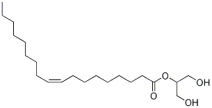 2--d5Y(ji)(gu)ʽ_946524-37-4Y(ji)(gu)ʽ