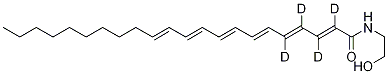 Synapt-d4Y(ji)(gu)ʽ_946524-43-2Y(ji)(gu)ʽ
