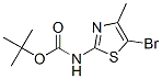 2-׻-2-(5--4-׻-1,3--2-)Y(ji)(gu)ʽ_947179-42-2Y(ji)(gu)ʽ