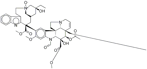 LAN-Yʽ_947527-73-3Yʽ