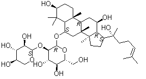 20(R)- R2Y(ji)(gu)ʽ_948046-15-9Y(ji)(gu)ʽ
