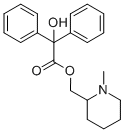 (1-׻-2-ऻ)׻u()Yʽ_94909-90-7Yʽ
