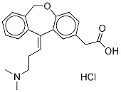 (E)-W}}Yʽ_949141-22-4Yʽ