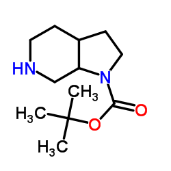1-Boc-˚[2,3-c]ऽY(ji)(gu)ʽ_949559-11-9Y(ji)(gu)ʽ