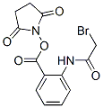 4-[(2-)]-2,5--1-Y(ji)(gu)ʽ_94987-16-3Y(ji)(gu)ʽ