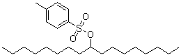 a-9- 4-׻}Y(ji)(gu)ʽ_949898-99-1Y(ji)(gu)ʽ