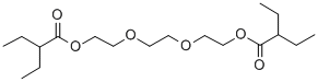 Ҷ(2-һ)Y(ji)(gu)ʽ_95-08-9Y(ji)(gu)ʽ
