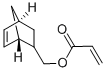 5-Ƭϩ-2-״ϩY(ji)(gu)ʽ_95-39-6Y(ji)(gu)ʽ
