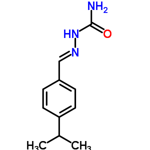 [(4--2-)׻]Y(ji)(gu)ʽ_950-07-2Y(ji)(gu)ʽ