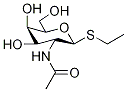 2-һ2-()-2-Ó-beta-D-૰սY(ji)(gu)ʽ_95074-13-8Y(ji)(gu)ʽ
