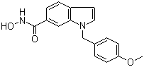 N-u-1-(4-S)-1H--6-Y(ji)(gu)ʽ_950762-95-5Y(ji)(gu)ʽ