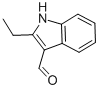 2-һ-3-ȩYʽ_95202-42-9Yʽ