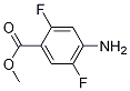 4--2,5-Y(ji)(gu)ʽ_952285-52-8Y(ji)(gu)ʽ