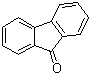 9H--9-ͪ-D4Y(ji)(gu)ʽ_952573-42-1Y(ji)(gu)ʽ