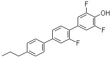 2,3,5--4--[1,1:4,1-ı]-4-Yʽ_953049-31-5Yʽ