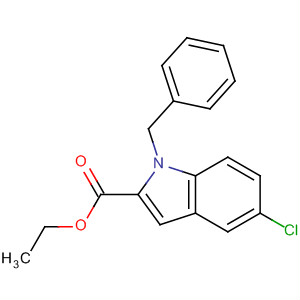 1-S-5--2-Y(ji)(gu)ʽ_95306-84-6Y(ji)(gu)ʽ