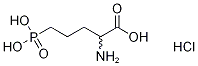 5-ȥi}}Y(ji)(gu)ʽ_95306-96-0Y(ji)(gu)ʽ