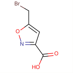 5-(׻)-3-fY(ji)(gu)ʽ_95312-11-1Y(ji)(gu)ʽ