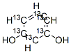 1,3-(<sup>13</sup>C<sub>6</sub>)ӽY(ji)(gu)ʽ_953390-31-3Y(ji)(gu)ʽ