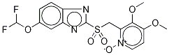 N-Yʽ_953787-55-8Yʽ