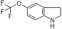 5-Y(ji)(gu)ʽ_953906-76-8Y(ji)(gu)ʽ