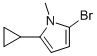 5--2-h(hun)-1-׻-1H-}}Y(ji)(gu)ʽ_954106-65-1Y(ji)(gu)ʽ
