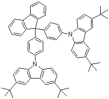 TbcpfY(ji)(gu)ʽ_954497-15-5Y(ji)(gu)ʽ