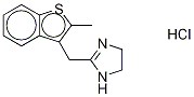 }}Y(ji)(gu)ʽ_95467-91-7Y(ji)(gu)ʽ