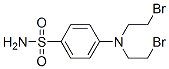 4-(p(2-һ))Y(ji)(gu)ʽ_955-79-3Y(ji)(gu)ʽ